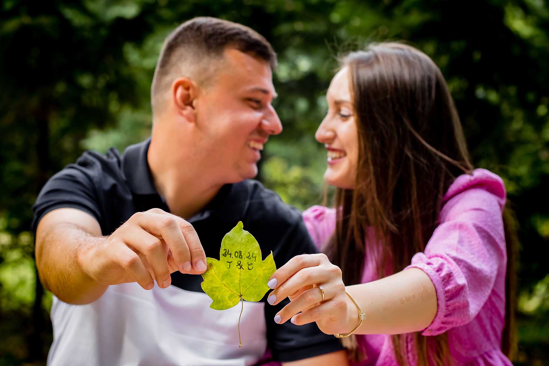 fotograf nunta, fotograf nunta Bucuresti